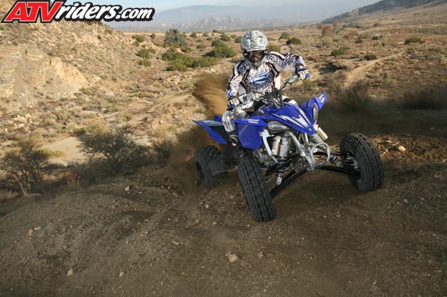 yfz450r-atv-4138