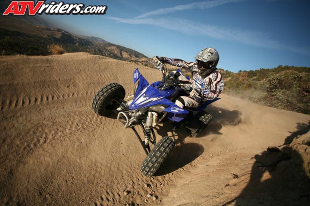 yfz450r-atv-4149
