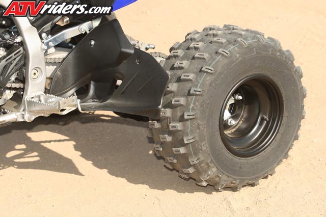 yfz450r-atv-6440
