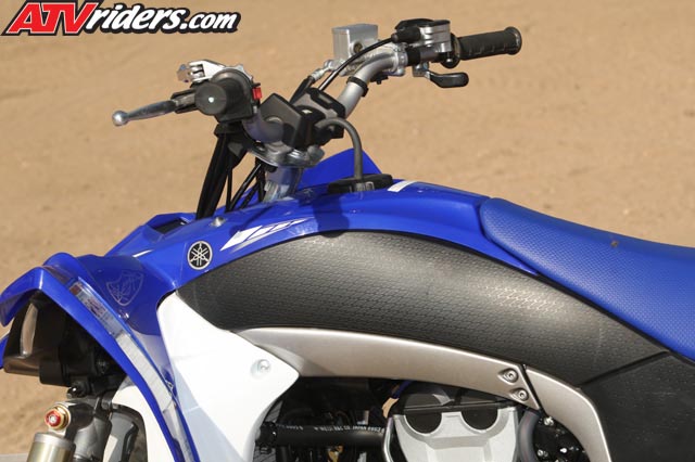 yfz450r-atv-6446