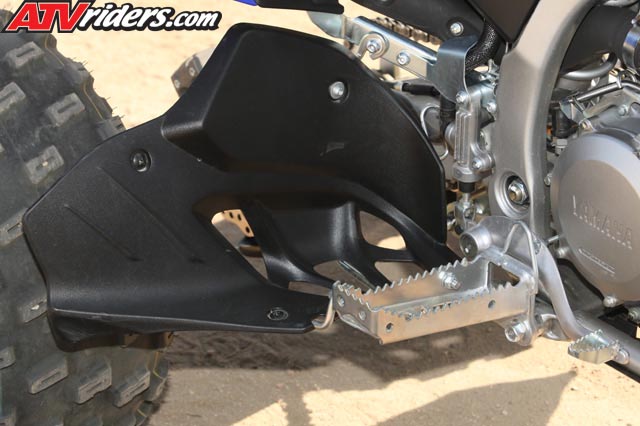 yfz450r-atv-6465