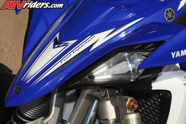 yfz450r-atv-6484