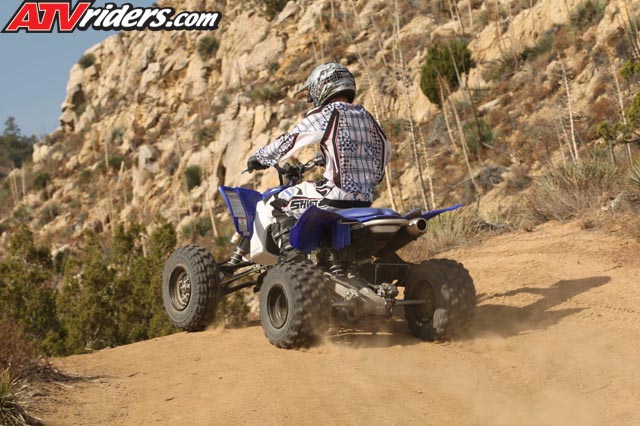 yfz450r-atv-6496