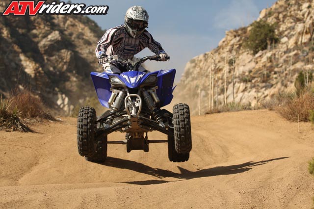 yfz450r-atv-6529
