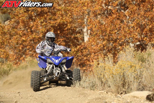 yfz450r-atv-6536