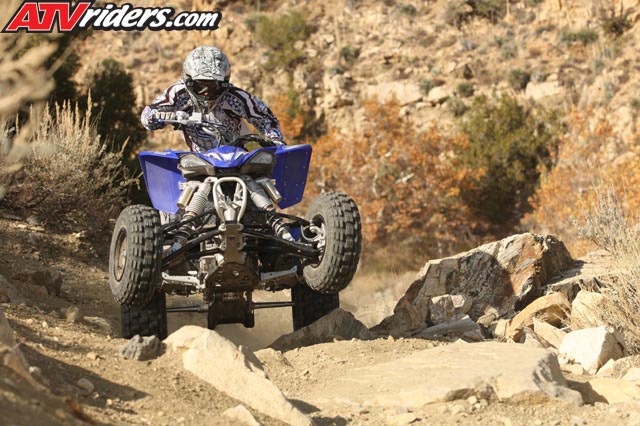 yfz450r-atv-6575