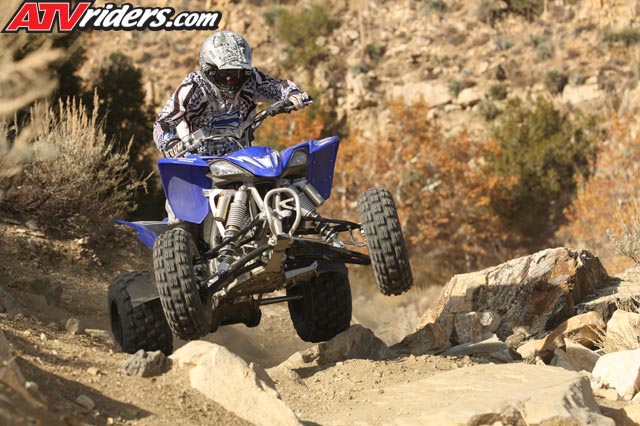 yfz450r-atv-6579