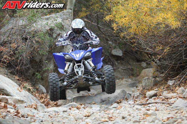 yfz450r-atv-6595