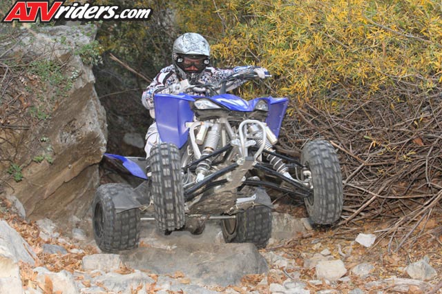 yfz450r-atv-6620
