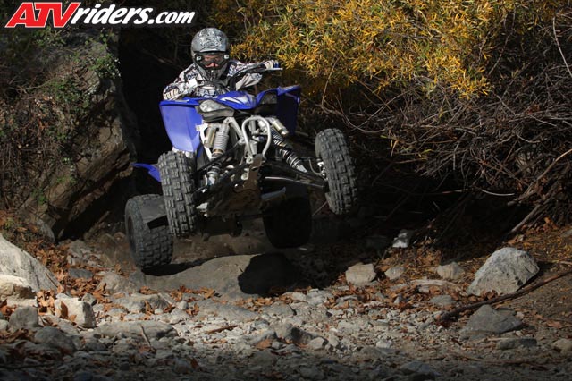yfz450r-atv-6638