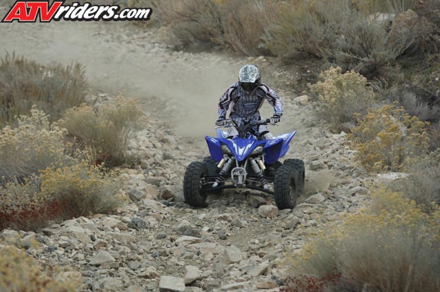 yfz450r-atv-6643