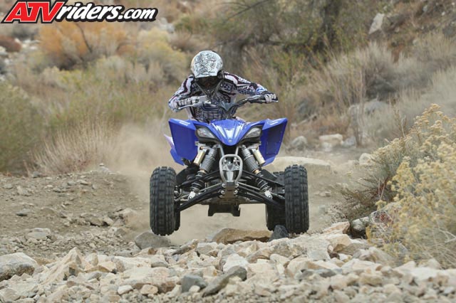 yfz450r-atv-6648