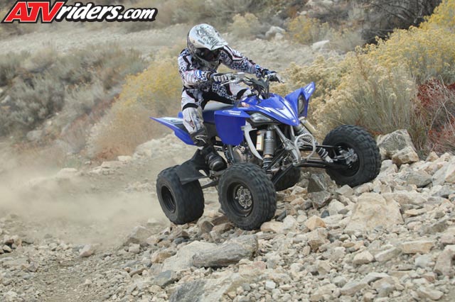 yfz450r-atv-6662