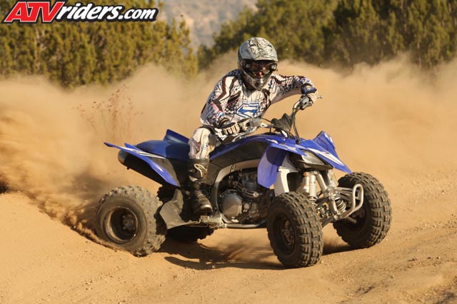 yfz450r-atv-6676