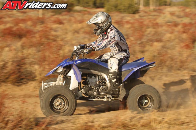 yfz450r-atv-6759