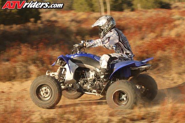 yfz450r-atv-6761
