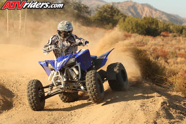 yfz450r-atv-6766