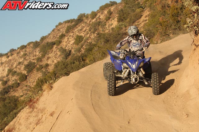 yfz450r-atv-6779