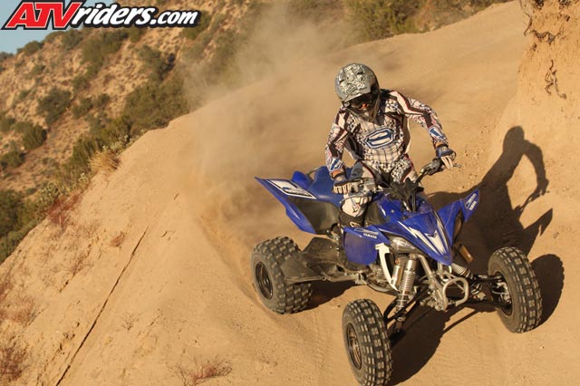 yfz450r-atv-6783