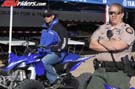 yfz450r-atv-2742