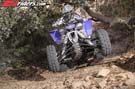 yfz450r-atv-2775