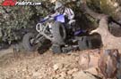 yfz450r-atv-2779