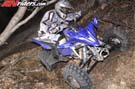 yfz450r-atv-2806