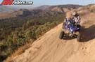 yfz450r-atv-2814