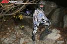 yfz450r-atv-4034