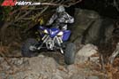 yfz450r-atv-4035