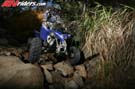 yfz450r-atv-4058