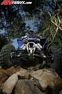 yfz450r-atv-4070