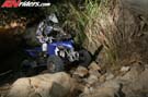 yfz450r-atv-4075