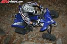 yfz450r-atv-4107