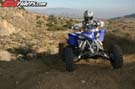 yfz450r-atv-4134