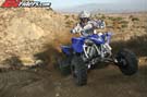 yfz450r-atv-4140