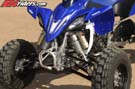 yfz450r-atv-6437