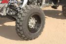 yfz450r-atv-6438