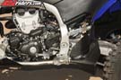 yfz450r-atv-6441