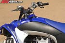 yfz450r-atv-6446