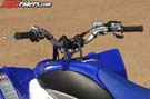 yfz450r-atv-6447