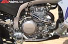 yfz450r-atv-6460