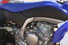yfz450r-atv-6464