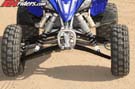 yfz450r-atv-6467