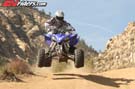 yfz450r-atv-6507
