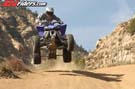 yfz450r-atv-6525