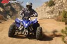 yfz450r-atv-6531
