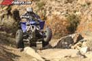 yfz450r-atv-6575