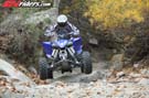 yfz450r-atv-6595
