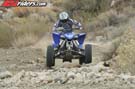 yfz450r-atv-6647